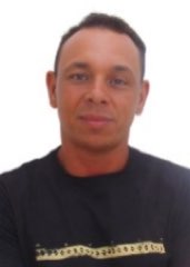 JAI DE TICO