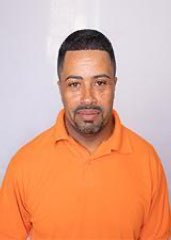 GIL BAMBU