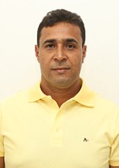 LUCIANO