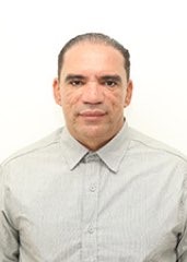 GEORGE ENFERMEIRO