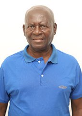ARAUJO DA SAÚDE
