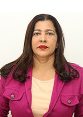 JOIA DE GELE