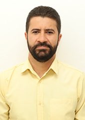 FÁBIO ANDRADE