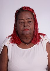 PRECIDES SILVA