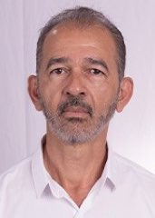 SAMIR OLIVEIRA