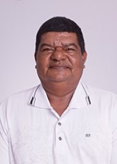 NEGO NAI
