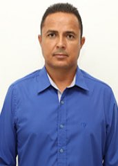 GUEM DE BIÉ
