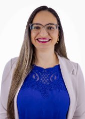 KELLY ENFERMEIRA