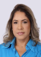 LEILY BRITO
