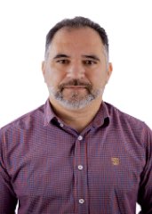 JEAN CARLOS