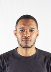 FLAVIO DE ARNALDO