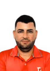 GERNON FERREIRA