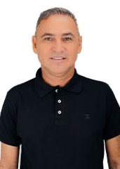 ADAILTON MENDES