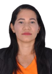 ADRIANA DA PESCA
