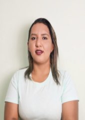 ANGELA