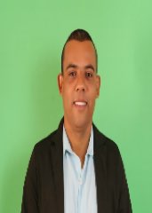 JOMÁRIO BERTINO