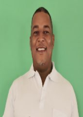 EDGAR DOS GERAIS