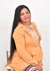 AÍ TEMMM