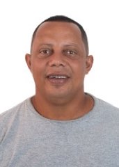 RICARDO ELETRICISTA
