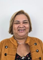 IRMÃ NEUZA