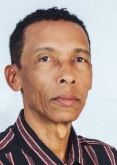 IRMÃO ROQUE