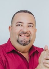 WELITON GORDINHO