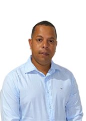 EWERTON DE DEDÉ