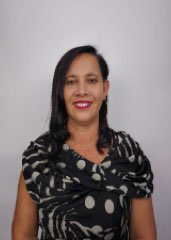 NADIJANE TORRES