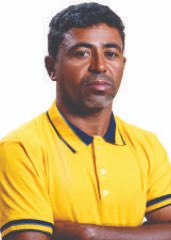 REINAN ALVES