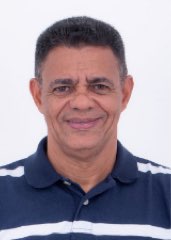 ZÉ MIRANDA