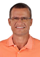 VALDEMAR DA CONECT
