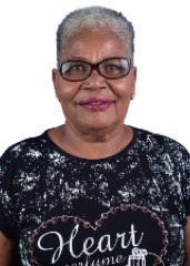 JAMILZA