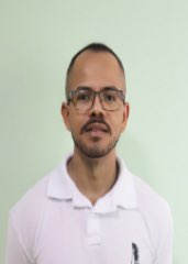 CRISTIANO PIGURUT
