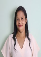 ELIANA NETA DE DONA IRACENA