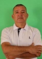 ALCIDES JÚNIOR