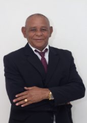 SARGENTO EDMILSON