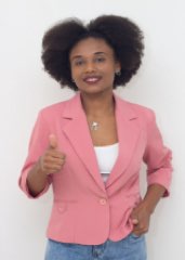 JUNEIDE OLIVEIRA