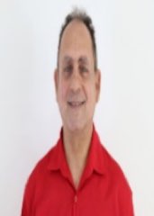 RO DA GROOV