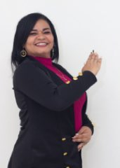 VAL LIMA