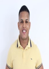 KIKO MAGNO