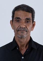 AELSON DA AMBULÂNCIA