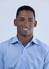 ADRIANO ABADE