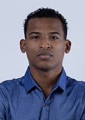 ETINHO ALVES