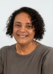 RITA DE CASSIA