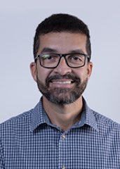DR. ROGÉRIO
