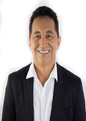 EUGENIO CARNEIRO