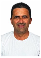 PROFESSOR JAILSON
