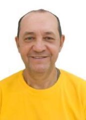 DIM DO MANDACARU