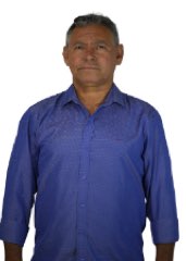 NILSON DA IMOBE