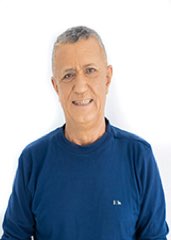 EGBERTO
